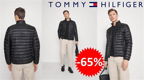 asos tommy hilfiger barata